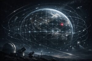 anduril’s-exoanalytic-deal-is-a-bet-on-the-software-age-of-missile-defense