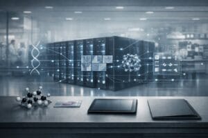 biotech’s-ai-race-is-no-longer-about-models-it’s-about-infrastructure.