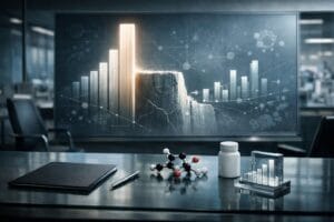 merck’s-$6.7-billion-terns-deal-is-really-a-bet-on-life-after-keytruda