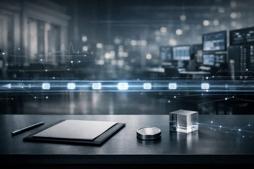 the-real-fintech-race-is-for-regulated,-programmable-dollars