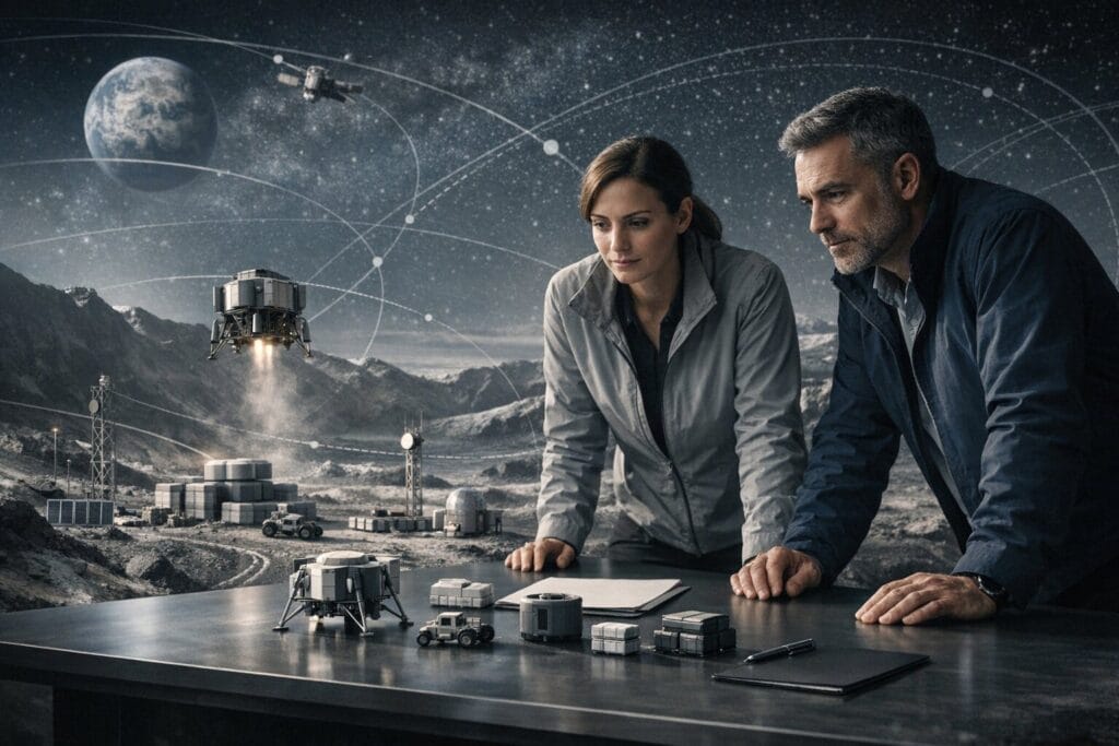 nasa’s-moon-base-plan-is-really-a-bet-on-lunar-logistics