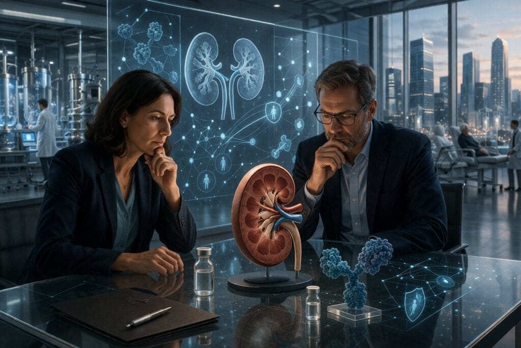 biogen’s-$5.6-billion-apellis-deal-is-really-a-bet-on-kidney-disease