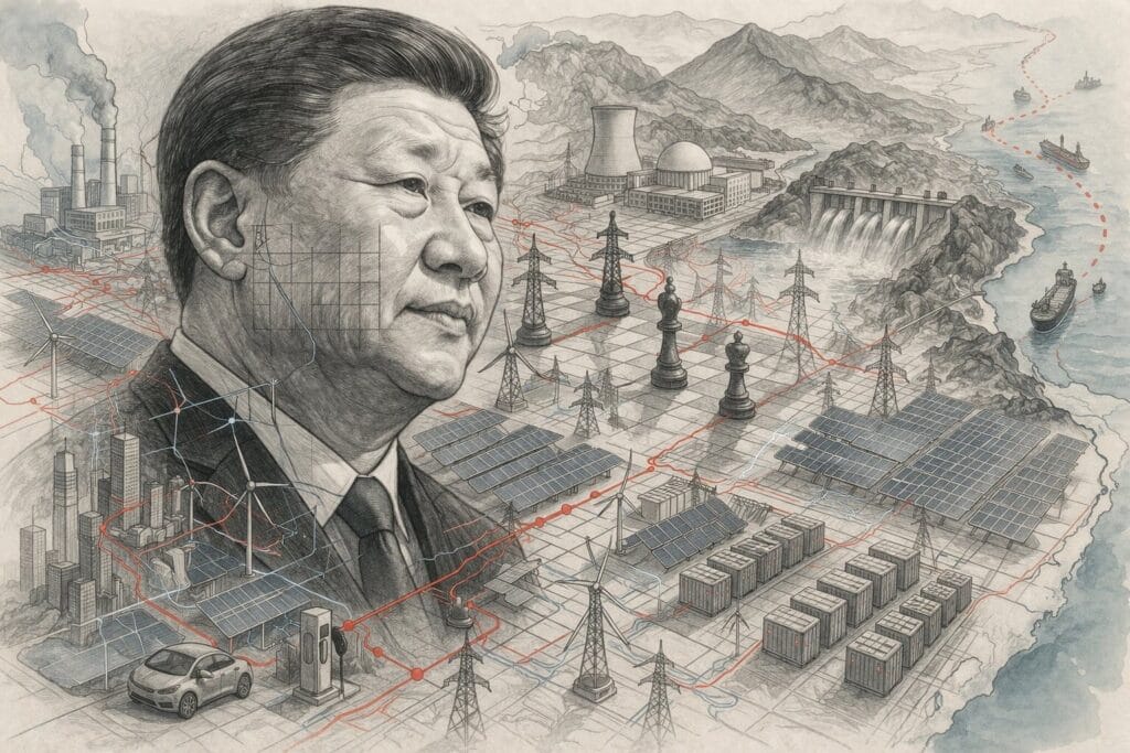 why-china’s-climate-push-now-looks-more-like-strategic-doctrine
