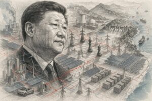 why-china’s-climate-push-now-looks-more-like-strategic-doctrine