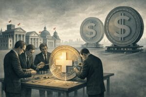 why-swiss-banks-are-building-a-stablecoin-in-francs,-not-dollars
