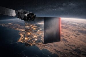 when-orbital-transparency-goes-dark:-what-planet’s-iran-imagery-freeze-really-means