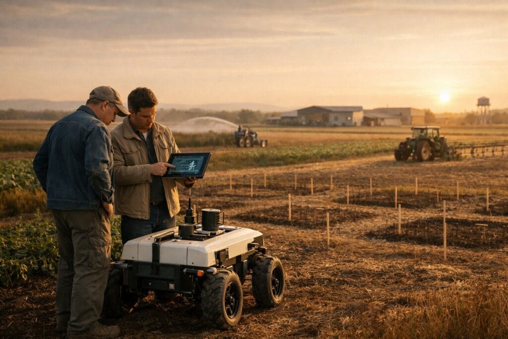 can-usda’s-new-proving-grounds-turn-agtech-pilots-into-real-farm-adoption?