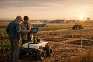 can-usda’s-new-proving-grounds-turn-agtech-pilots-into-real-farm-adoption?
