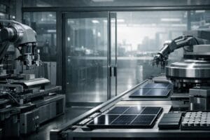 america-wants-a-solar-supply-chain.-china-still-holds-the-factory-keys